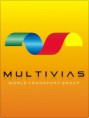 Multivias - Grupo Multivias
